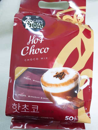 HeeSun님이 올린 리뷰 사진 2