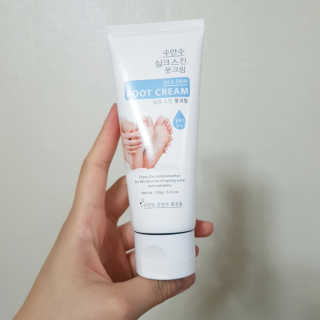 찐님이 올린 리뷰 사진 3