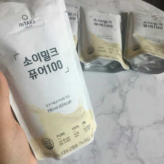 kwon님이 올린 리뷰 사진 2