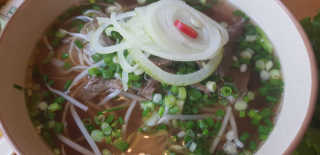 fongfong님이 올린 리뷰 사진 2