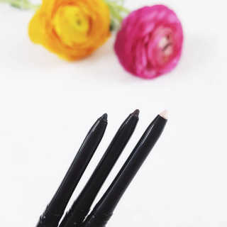바람꽃님이 올린 리뷰 사진 2