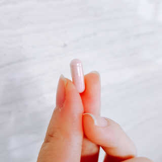youngran님이 올린 리뷰 사진 3