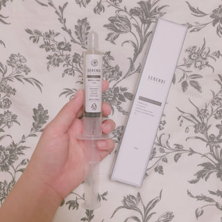 HyunJ님이 올린 리뷰 사진 2