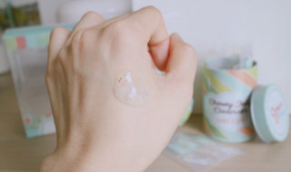 bomnal님이 올린 리뷰 사진 3