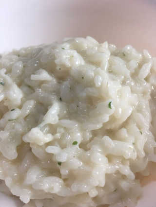 최재화님이 올린 리뷰 사진 3