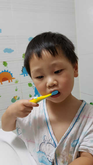 겸둥이연우맘님이 올린 리뷰 사진 3