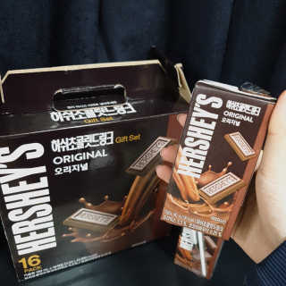 얌야미님이 올린 리뷰 사진 2
