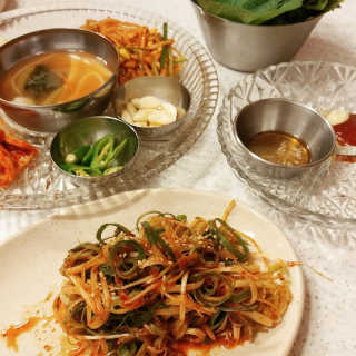 리뷰미님이 올린 리뷰 사진 2