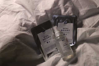 닉네임님이 올린 리뷰 사진 1