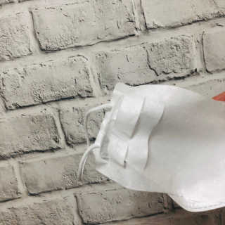수뉴님이 올린 리뷰 사진 4