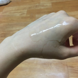 쪠님이 올린 리뷰 사진 2