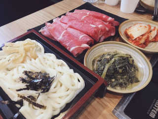 hanara님이 올린 리뷰 사진 4