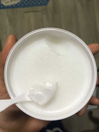짜장짬뽕님이 올린 리뷰 사진 2