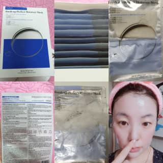 테라피액터님이 올린 리뷰 사진 1