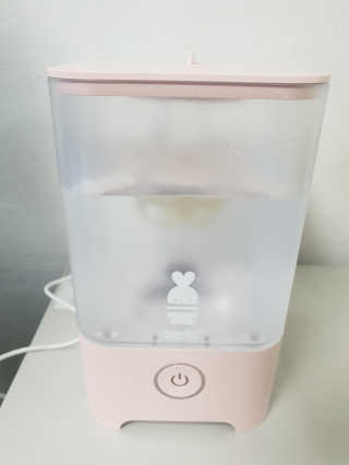 흐큑흐큑님이 올린 리뷰 사진 1
