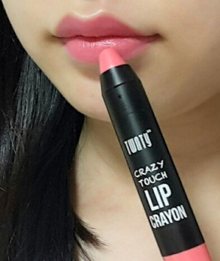 꼼꼼지후맘님이 올린 리뷰 사진 1