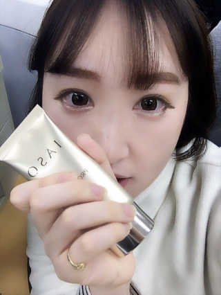 보파닝님이 올린 리뷰 사진 2