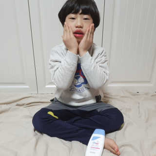 둘둘맘님이 올린 리뷰 사진 2