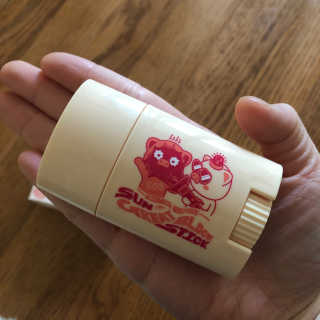 minhbao님이 올린 리뷰 사진 2