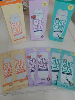 주주님이 올린 리뷰 사진 1