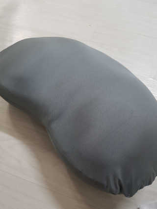 리미뷰님이 올린 리뷰 사진 4
