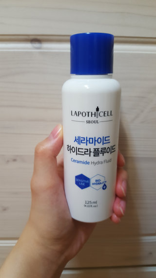 운비님이 올린 리뷰 사진 1