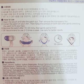 실라님이 올린 리뷰 사진 3