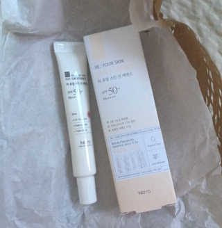 ck님이 올린 리뷰 사진 3
