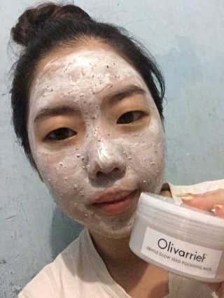 Dessyy29님이 올린 리뷰 사진 1