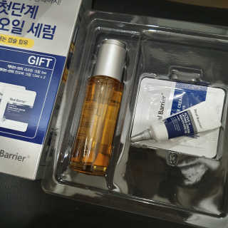 이선영님이 올린 리뷰 사진 2