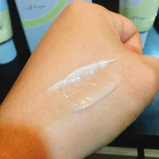 narashin님이 올린 리뷰 사진 3