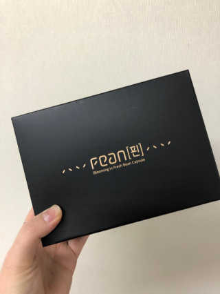 ChoHeePark님이 올린 리뷰 사진 1
