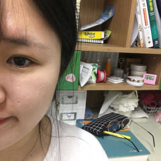 금모띠님이 올린 리뷰 사진 4