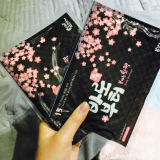 오재연님이 올린 리뷰 사진 1