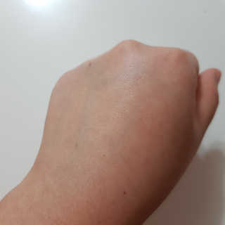 옴마야님이 올린 리뷰 사진 3