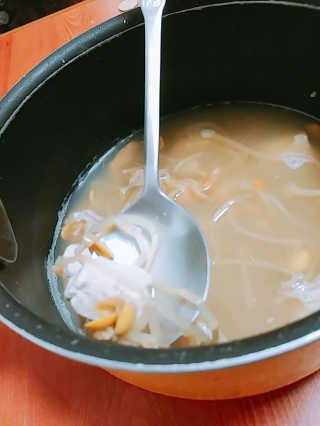 밍디님이 올린 리뷰 사진 3