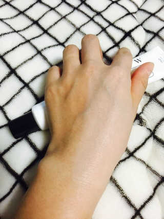 안희정님이 올린 리뷰 사진 2