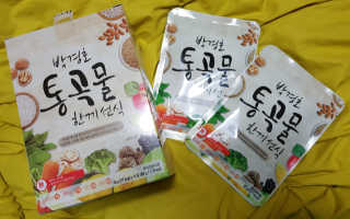 쫑님이 올린 리뷰 사진 3