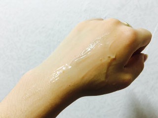 우에오에님이 올린 리뷰 사진 2