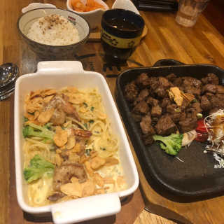 돼랑이님이 올린 리뷰 사진 3