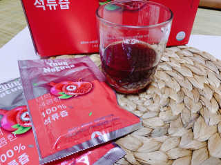 댑빵이님이 올린 리뷰 사진 3