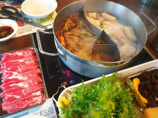 sunkim님이 올린 리뷰 사진 2