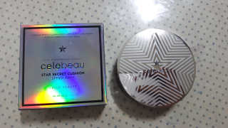 l3ona님이 올린 리뷰 사진 2