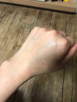 구가님이 올린 리뷰 사진 3