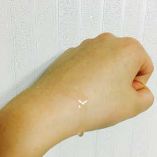 ChoiHaYoung님이 올린 리뷰 사진 3