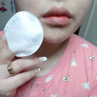민준맘님이 올린 리뷰 사진 3