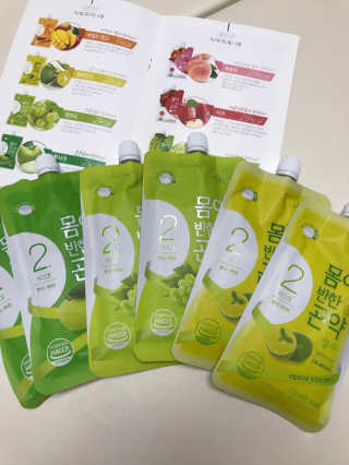 ssong님이 올린 리뷰 사진 1
