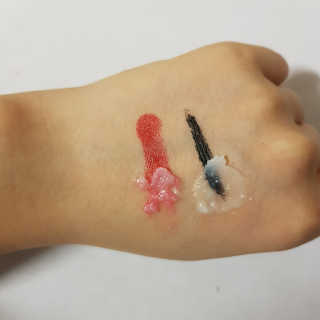 아름님이 올린 리뷰 사진 2