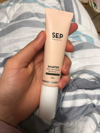 rail9508님이 올린 리뷰 사진 1