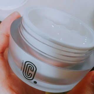 아보카도올리브님이 올린 리뷰 사진 1